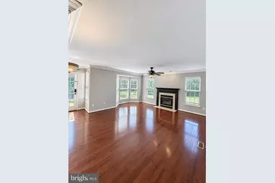 6503 Susan Barkley Court, Alexandria, VA 22315 - Photo 4