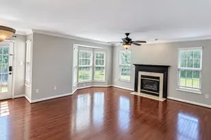 6503 Susan Barkley Ct, Alexandria, VA 22315 - Photo 4