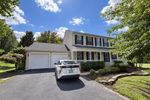 6503 Susan Barkley Ct, Alexandria, VA 22315 - Photo 1