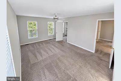 6503 Susan Barkley Court, Alexandria, VA 22315 - Photo 12