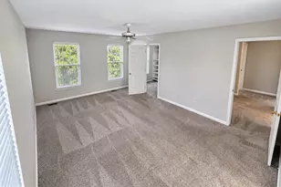 6503 Susan Barkley Ct, Alexandria, VA 22315 - Photo 12