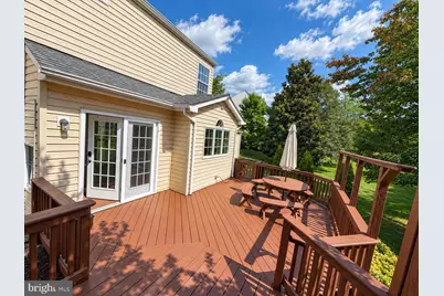 6503 Susan Barkley Court, Alexandria, VA 22315 - Photo 22