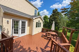 6503 Susan Barkley Ct, Alexandria, VA 22315 - Photo 22