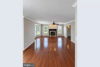 6503 Susan Barkley Court, Alexandria, VA 22315 - Photo 2