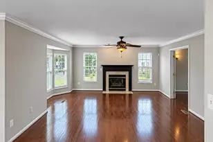 6503 Susan Barkley Ct, Alexandria, VA 22315 - Photo 2