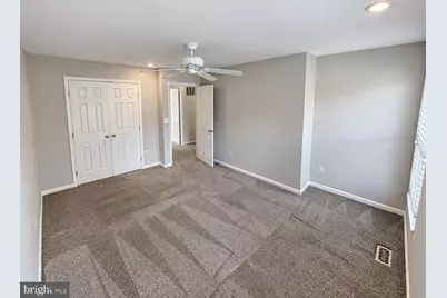 6503 Susan Barkley Court, Alexandria, VA 22315 - Photo 14