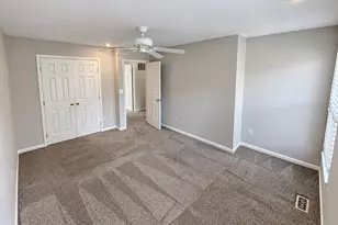 6503 Susan Barkley Ct, Alexandria, VA 22315 - Photo 14