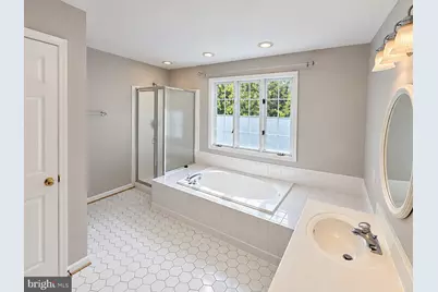 6503 Susan Barkley Court, Alexandria, VA 22315 - Photo 16