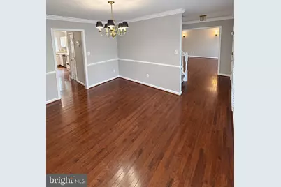 6503 Susan Barkley Court, Alexandria, VA 22315 - Photo 8