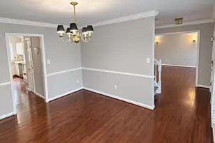 6503 Susan Barkley Ct, Alexandria, VA 22315 - Photo 8