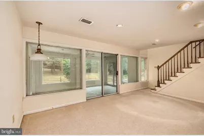 2530 Leeds Road, Oakton, VA 22124 - Photo 32