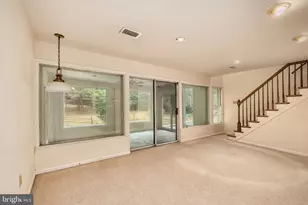 2530 Leeds Rd, Oakton, VA 22124 - Photo 32