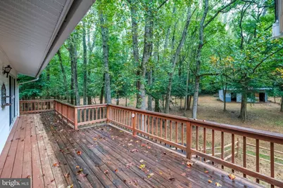 2530 Leeds Road, Oakton, VA 22124 - Photo 6