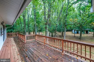 2530 Leeds Rd, Oakton, VA 22124 - Photo 6