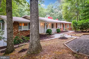 2530 Leeds Rd, Oakton, VA 22124 - Photo 8