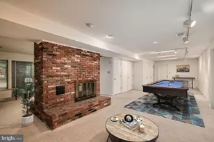 2530 Leeds Rd, Oakton, VA 22124 - Photo 18