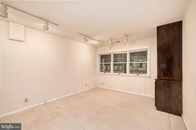 2530 Leeds Road, Oakton, VA 22124 - Photo 34