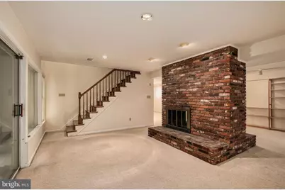2530 Leeds Road, Oakton, VA 22124 - Photo 42
