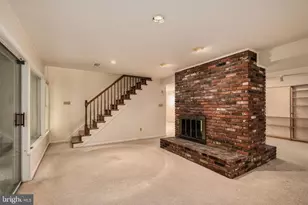 2530 Leeds Rd, Oakton, VA 22124 - Photo 42