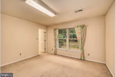 2530 Leeds Road, Oakton, VA 22124 - Photo 30