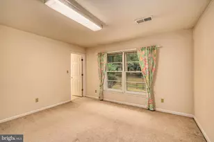 2530 Leeds Rd, Oakton, VA 22124 - Photo 30