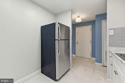3100 S Manchester Street #514, Falls Church, VA 22044 - Photo 16