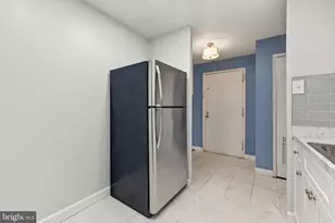 3100 S Manchester St, Falls Church, VA 22044 - Photo 16