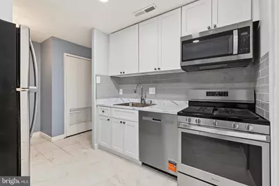 3100 S Manchester Street #514, Falls Church, VA 22044 - Photo 14