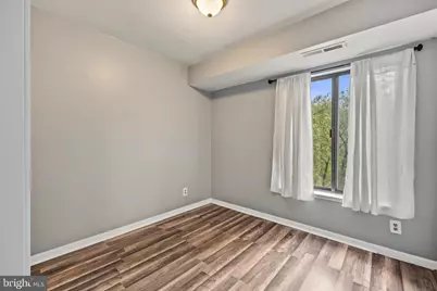 3100 S Manchester Street #514, Falls Church, VA 22044 - Photo 6