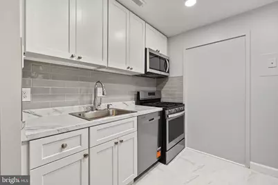 3100 S Manchester Street #514, Falls Church, VA 22044 - Photo 12