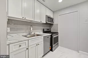 3100 S Manchester St, Falls Church, VA 22044 - Photo 12