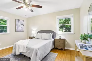 8403 Greeley Blvd, Springfield, VA 22152 - Photo 26