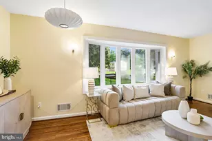 8403 Greeley Blvd, Springfield, VA 22152 - Photo 2