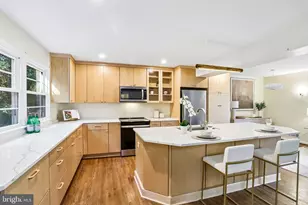 8403 Greeley Blvd, Springfield, VA 22152 - Photo 10