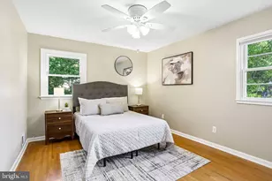 8403 Greeley Blvd, Springfield, VA 22152 - Photo 24