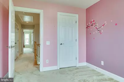 9548 Canonbury Square, Fairfax, VA 22031 - Photo 28
