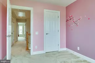 9548 Canonbury Square, Fairfax, VA 22031 - Photo 28