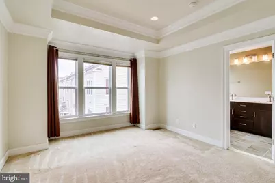 9548 Canonbury Square, Fairfax, VA 22031 - Photo 20