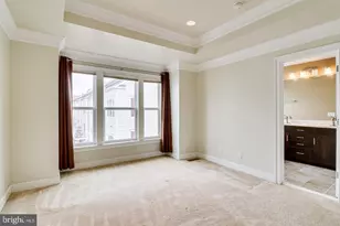 9548 Canonbury Square, Fairfax, VA 22031 - Photo 20