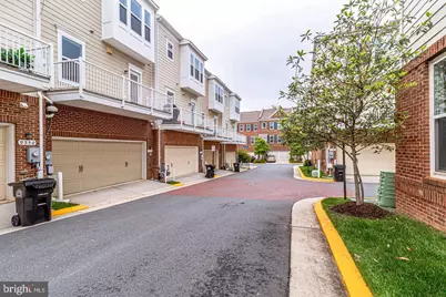 9548 Canonbury Square, Fairfax, VA 22031 - Photo 42