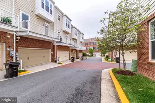 9548 Canonbury Square, Fairfax, VA 22031 - Photo 42