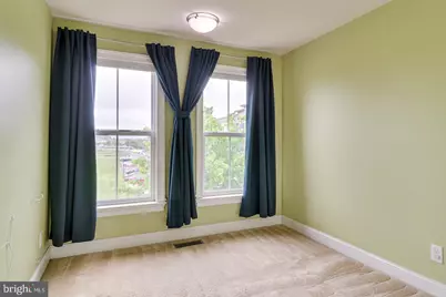 9548 Canonbury Square, Fairfax, VA 22031 - Photo 30