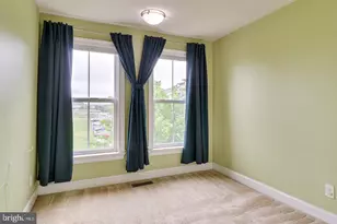 9548 Canonbury Square, Fairfax, VA 22031 - Photo 30