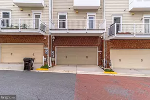 9548 Canonbury Square, Fairfax, VA 22031 - Photo 38