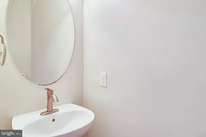 9548 Canonbury Square, Fairfax, VA 22031 - Photo 18