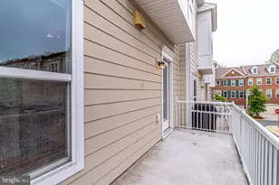 9548 Canonbury Square, Fairfax, VA 22031 - Photo 36