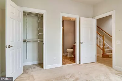 9548 Canonbury Square, Fairfax, VA 22031 - Photo 34