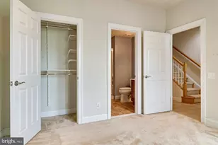 9548 Canonbury Square, Fairfax, VA 22031 - Photo 34