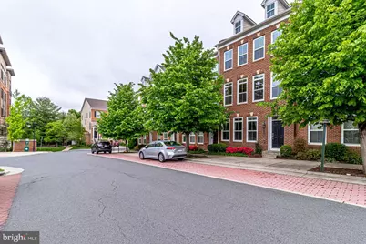 9548 Canonbury Square, Fairfax, VA 22031 - Photo 4
