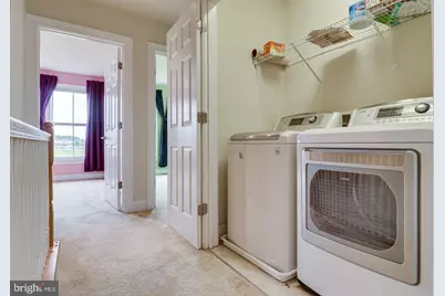 9548 Canonbury Square, Fairfax, VA 22031 - Photo 26